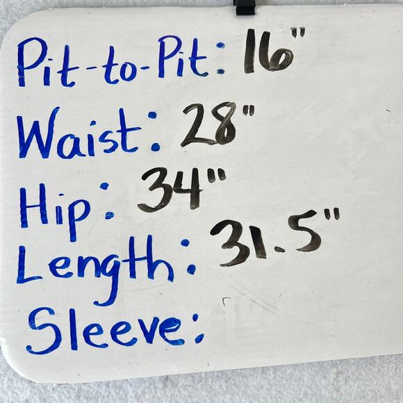 Loft Dress Womens 2 Blue Green Floral Knee Length A-Line Career Wedding Guest - Picture 9 of 10